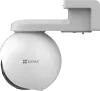 Image secondaire du produit