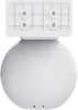 Image secondaire du produit