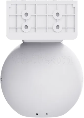 Photo de Caméra extérieure Ezviz EB8 Pro 4K 4G (Blanc)