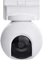 Photo de Ezviz EB8 Pro 4K 4G