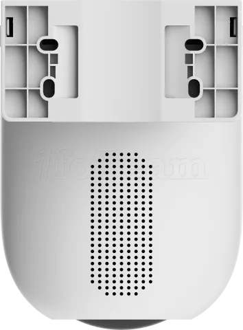 Photo de Caméra extérieure Ezviz H8c SE 2K (Blanc)