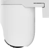 Image secondaire du produit