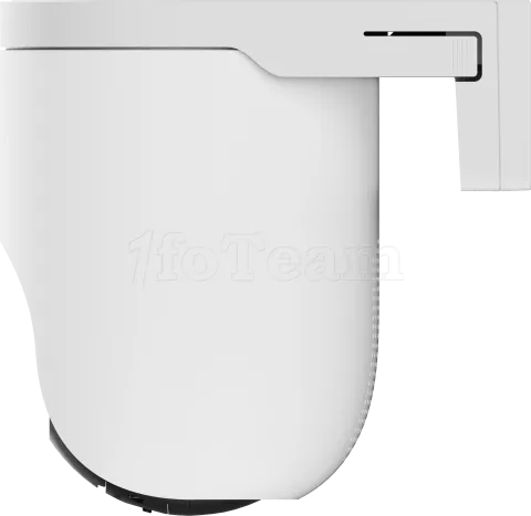Photo de Caméra extérieure Ezviz H8c SE 2K (Blanc)