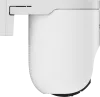 Image secondaire du produit