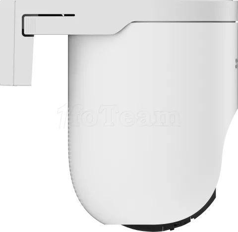 Photo de Caméra extérieure Ezviz H8c SE 2K (Blanc)