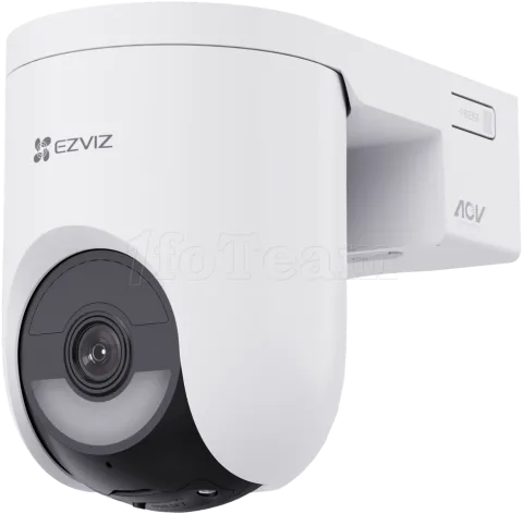 Photo de Caméra extérieure Ezviz HB8 Lite 2K+