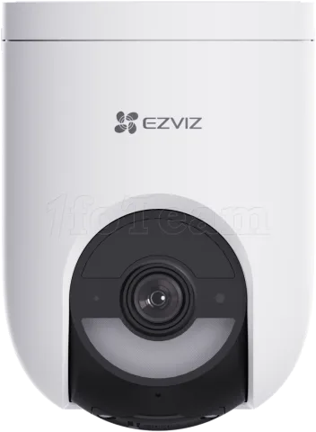 Photo de Caméra extérieure Ezviz HB8 Lite 2K+