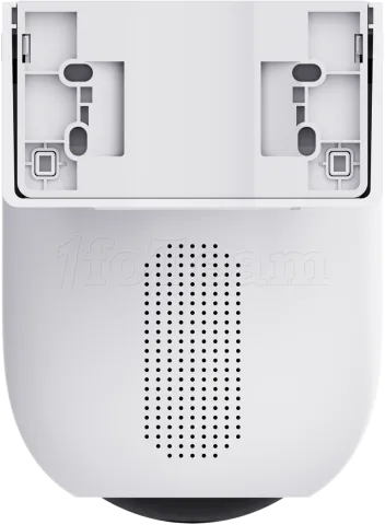 Photo de Caméra extérieure Ezviz HB8 Lite 2K+