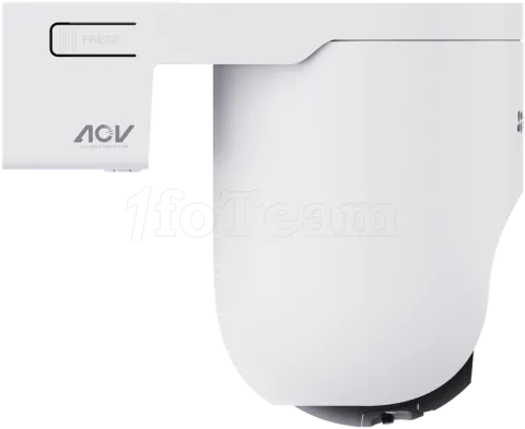 Photo de Caméra extérieure Ezviz HB8 Lite 4G 2K