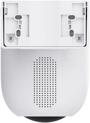 Photo de Caméra extérieure Ezviz HB8 Lite 4G 2K