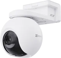 Photo de Ezviz HB8 Pro 4K