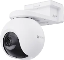 Photo de Ezviz HB8 Pro 4K