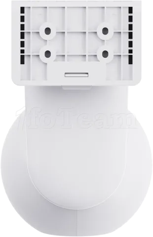 Photo de Caméra extérieure Ezviz HB8 Pro 4K (Blanc)