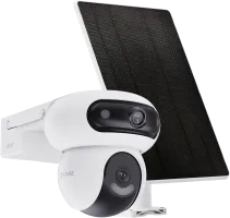 Photo de Ezviz HB90x Dual Kit