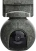 Image secondaire du produit