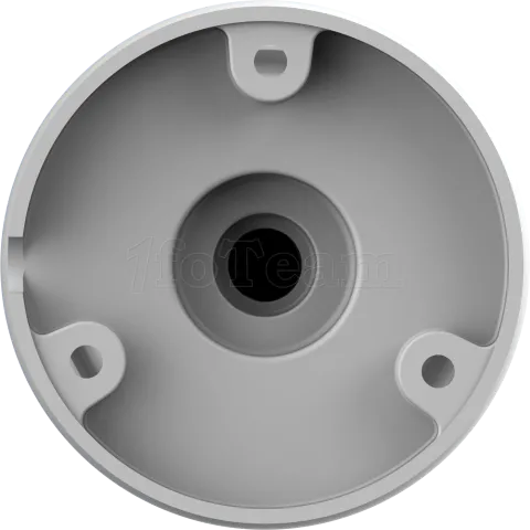 Photo de Caméra extérieure IP Ezviz H3C (Blanc)