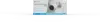 Image secondaire du produit