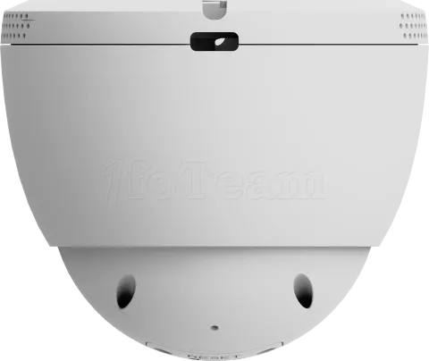 Photo de Caméra extérieure IP Ezviz H4 2K (Blanc)