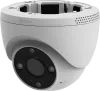 Image secondaire du produit