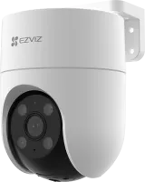 Photo de Ezviz H8C 2MP Blanc