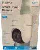 Image secondaire du produit