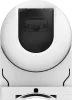 Image secondaire du produit