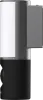 Image secondaire du produit