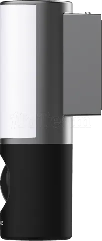 Photo de Caméra extérieure IP Ezviz LC3 avec projecteur (Noir)