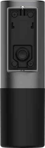 Photo de Caméra extérieure IP Ezviz LC3 avec projecteur (Noir)