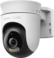 Photo de Mercusys MC510 2K Blanc