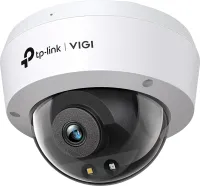 Photo de TP-Link Vigi C240 4MP Blanc