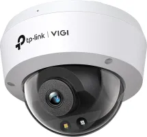 Photo de TP-Link Vigi C240 4MP Blanc