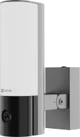 Photo de Ezviz EL3 2K Gris