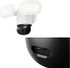 Image secondaire du produit