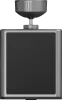 Image secondaire du produit