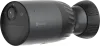 Image secondaire du produit