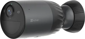 Photo de Ezviz BC1C 4K