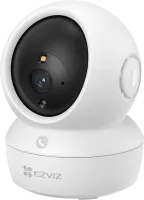 Photo de Ezviz H6c 3MP 2K