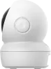 Image secondaire du produit