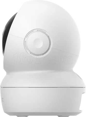 Photo de Caméra intérieur Ezviz H6c 2K (Blanc)