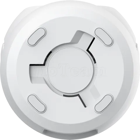 Photo de Caméra intérieur Ezviz H6c 2K (Blanc)