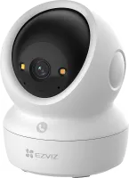 Photo de Ezviz H6c G1 3K