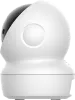 Image secondaire du produit