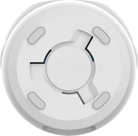 Photo de Caméra intérieur Ezviz H6c G1 4K (Blanc)