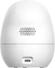 Image secondaire du produit