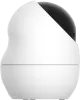 Image secondaire du produit