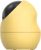 Image secondaire du produit
