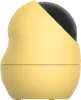 Image secondaire du produit