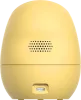 Image secondaire du produit