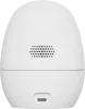 Image secondaire du produit